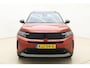 Opel Frontera Electric GS 44 kWh | Navigatie | Stoel & Stuurverwarming | Dakrails | Camera | DEMO | Extra getint glas | Parkeersensoren | Voorruitverwarming