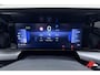 Opel Frontera Electric GS 44 kWh | Navigatie | Stoel & Stuurverwarming | Dakrails | Camera | DEMO | Extra getint glas | Parkeersensoren | Voorruitverwarming