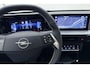 Opel Frontera Electric GS 44 kWh | Navigatie | Stoel & Stuurverwarming | Dakrails | Camera | DEMO | Extra getint glas | Parkeersensoren | Voorruitverwarming