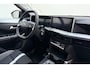 Opel Frontera Electric GS 44 kWh | Navigatie | Stoel & Stuurverwarming | Dakrails | Camera | DEMO | Extra getint glas | Parkeersensoren | Voorruitverwarming