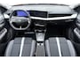 Opel Frontera Electric GS 44 kWh | Navigatie | Stoel & Stuurverwarming | Dakrails | Camera | DEMO | Extra getint glas | Parkeersensoren | Voorruitverwarming