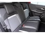 Opel Frontera Electric GS 44 kWh | Navigatie | Stoel & Stuurverwarming | Dakrails | Camera | DEMO | Extra getint glas | Parkeersensoren | Voorruitverwarming