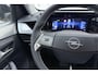 Opel Frontera Electric GS 44 kWh | Navigatie | Stoel & Stuurverwarming | Dakrails | Camera | DEMO | Extra getint glas | Parkeersensoren | Voorruitverwarming
