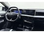 Opel Frontera Electric GS 44 kWh | Navigatie | Stoel & Stuurverwarming | Dakrails | Camera | DEMO | Extra getint glas | Parkeersensoren | Voorruitverwarming