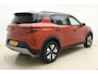 Opel Frontera Electric GS 44 kWh | Navigatie | Stoel & Stuurverwarming | Dakrails | Camera | DEMO | Extra getint glas | Parkeersensoren | Voorruitverwarming