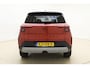 Opel Frontera Electric GS 44 kWh | Navigatie | Stoel & Stuurverwarming | Dakrails | Camera | DEMO | Extra getint glas | Parkeersensoren | Voorruitverwarming