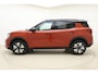 Opel Frontera Electric GS 44 kWh | Navigatie | Stoel & Stuurverwarming | Dakrails | Camera | DEMO | Extra getint glas | Parkeersensoren | Voorruitverwarming