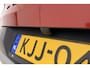 Opel Frontera Electric GS 44 kWh | Navigatie | Stoel & Stuurverwarming | Dakrails | Camera | DEMO | Extra getint glas | Parkeersensoren | Voorruitverwarming
