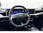 Opel Frontera Electric GS 44 kWh | Navigatie | Stoel & Stuurverwarming | Dakrails | Camera | DEMO | Extra getint glas | Parkeersensoren | Voorruitverwarming
