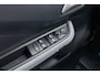 Opel Frontera Electric GS 44 kWh | Navigatie | Stoel & Stuurverwarming | Dakrails | Camera | DEMO | Extra getint glas | Parkeersensoren | Voorruitverwarming
