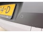 Opel Frontera Electric GS 44 kWh | Navigatie | Stoel & Stuurverwarming | Dakrails | Camera | DEMO | Extra getint glas | Parkeersensoren | Voorruitverwarming