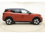 Opel Frontera Electric GS 44 kWh | Navigatie | Stoel & Stuurverwarming | Dakrails | Camera | DEMO | Extra getint glas | Parkeersensoren | Voorruitverwarming