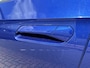 Volkswagen ID.5 Pro 77 kWh / 95% SOH/ CAMERA/ PARK. SENSOREN/ STOELVERWARM./ APP CONNECT/ KEYLESS/ ADAPT. CRUISE/ NAVI/ CLIMA/ DAB/ 20" LMV