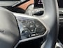 Volkswagen ID.5 Pro 77 kWh / 95% SOH/ CAMERA/ PARK. SENSOREN/ STOELVERWARM./ APP CONNECT/ KEYLESS/ ADAPT. CRUISE/ NAVI/ CLIMA/ DAB/ 20" LMV
