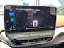 Volkswagen ID.5 Pro 77 kWh / 95% SOH/ CAMERA/ PARK. SENSOREN/ STOELVERWARM./ APP CONNECT/ KEYLESS/ ADAPT. CRUISE/ NAVI/ CLIMA/ DAB/ 20" LMV