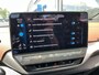 Volkswagen ID.5 Pro 77 kWh / 95% SOH/ CAMERA/ PARK. SENSOREN/ STOELVERWARM./ APP CONNECT/ KEYLESS/ ADAPT. CRUISE/ NAVI/ CLIMA/ DAB/ 20" LMV