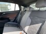 Volkswagen ID.5 Pro 77 kWh / 95% SOH/ CAMERA/ PARK. SENSOREN/ STOELVERWARM./ APP CONNECT/ KEYLESS/ ADAPT. CRUISE/ NAVI/ CLIMA/ DAB/ 20" LMV