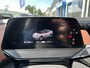 Volkswagen ID.5 Pro 77 kWh / 95% SOH/ CAMERA/ PARK. SENSOREN/ STOELVERWARM./ APP CONNECT/ KEYLESS/ ADAPT. CRUISE/ NAVI/ CLIMA/ DAB/ 20" LMV