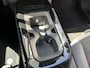 Volkswagen ID.5 Pro 77 kWh / 95% SOH/ CAMERA/ PARK. SENSOREN/ STOELVERWARM./ APP CONNECT/ KEYLESS/ ADAPT. CRUISE/ NAVI/ CLIMA/ DAB/ 20" LMV