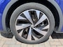 Volkswagen ID.5 Pro 77 kWh / 95% SOH/ CAMERA/ PARK. SENSOREN/ STOELVERWARM./ APP CONNECT/ KEYLESS/ ADAPT. CRUISE/ NAVI/ CLIMA/ DAB/ 20" LMV