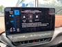 Volkswagen ID.5 Pro 77 kWh / 95% SOH/ CAMERA/ PARK. SENSOREN/ STOELVERWARM./ APP CONNECT/ KEYLESS/ ADAPT. CRUISE/ NAVI/ CLIMA/ DAB/ 20" LMV