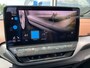 Volkswagen ID.5 Pro 77 kWh / 95% SOH/ CAMERA/ PARK. SENSOREN/ STOELVERWARM./ APP CONNECT/ KEYLESS/ ADAPT. CRUISE/ NAVI/ CLIMA/ DAB/ 20" LMV