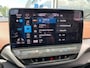 Volkswagen ID.5 Pro 77 kWh / 95% SOH/ CAMERA/ PARK. SENSOREN/ STOELVERWARM./ APP CONNECT/ KEYLESS/ ADAPT. CRUISE/ NAVI/ CLIMA/ DAB/ 20" LMV