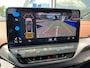 Volkswagen ID.5 Pro 77 kWh / 95% SOH/ CAMERA/ PARK. SENSOREN/ STOELVERWARM./ APP CONNECT/ KEYLESS/ ADAPT. CRUISE/ NAVI/ CLIMA/ DAB/ 20" LMV