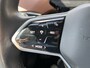 Volkswagen ID.5 Pro 77 kWh / 95% SOH/ CAMERA/ PARK. SENSOREN/ STOELVERWARM./ APP CONNECT/ KEYLESS/ ADAPT. CRUISE/ NAVI/ CLIMA/ DAB/ 20" LMV