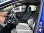 Volkswagen ID.5 Pro 77 kWh / 95% SOH/ CAMERA/ PARK. SENSOREN/ STOELVERWARM./ APP CONNECT/ KEYLESS/ ADAPT. CRUISE/ NAVI/ CLIMA/ DAB/ 20" LMV