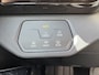 Volkswagen ID.5 Pro 77 kWh / 95% SOH/ CAMERA/ PARK. SENSOREN/ STOELVERWARM./ APP CONNECT/ KEYLESS/ ADAPT. CRUISE/ NAVI/ CLIMA/ DAB/ 20" LMV