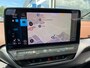 Volkswagen ID.5 Pro 77 kWh / 95% SOH/ CAMERA/ PARK. SENSOREN/ STOELVERWARM./ APP CONNECT/ KEYLESS/ ADAPT. CRUISE/ NAVI/ CLIMA/ DAB/ 20" LMV