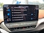 Volkswagen ID.5 Pro 77 kWh / 95% SOH/ CAMERA/ PARK. SENSOREN/ STOELVERWARM./ APP CONNECT/ KEYLESS/ ADAPT. CRUISE/ NAVI/ CLIMA/ DAB/ 20" LMV