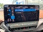 Volkswagen ID.5 Pro 77 kWh / 95% SOH/ CAMERA/ PARK. SENSOREN/ STOELVERWARM./ APP CONNECT/ KEYLESS/ ADAPT. CRUISE/ NAVI/ CLIMA/ DAB/ 20" LMV
