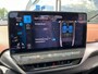 Volkswagen ID.5 Pro 77 kWh / 95% SOH/ CAMERA/ PARK. SENSOREN/ STOELVERWARM./ APP CONNECT/ KEYLESS/ ADAPT. CRUISE/ NAVI/ CLIMA/ DAB/ 20" LMV