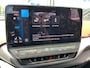Volkswagen ID.5 Pro 77 kWh / 95% SOH/ CAMERA/ PARK. SENSOREN/ STOELVERWARM./ APP CONNECT/ KEYLESS/ ADAPT. CRUISE/ NAVI/ CLIMA/ DAB/ 20" LMV