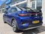 Volkswagen ID.5 Pro 77 kWh / 95% SOH/ CAMERA/ PARK. SENSOREN/ STOELVERWARM./ APP CONNECT/ KEYLESS/ ADAPT. CRUISE/ NAVI/ CLIMA/ DAB/ 20" LMV