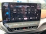 Volkswagen ID.5 Pro 77 kWh / 95% SOH/ CAMERA/ PARK. SENSOREN/ STOELVERWARM./ APP CONNECT/ KEYLESS/ ADAPT. CRUISE/ NAVI/ CLIMA/ DAB/ 20" LMV