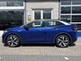 Volkswagen ID.5 Pro 77 kWh / 95% SOH/ CAMERA/ PARK. SENSOREN/ STOELVERWARM./ APP CONNECT/ KEYLESS/ ADAPT. CRUISE/ NAVI/ CLIMA/ DAB/ 20" LMV
