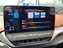 Volkswagen ID.5 Pro 77 kWh / 95% SOH/ CAMERA/ PARK. SENSOREN/ STOELVERWARM./ APP CONNECT/ KEYLESS/ ADAPT. CRUISE/ NAVI/ CLIMA/ DAB/ 20" LMV