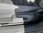 Volkswagen ID.5 Pro 77 kWh / 95% SOH/ CAMERA/ PARK. SENSOREN/ STOELVERWARM./ APP CONNECT/ KEYLESS/ ADAPT. CRUISE/ NAVI/ CLIMA/ DAB/ 20" LMV