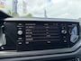 Volkswagen Polo 1.0 TSI Comfortline Carplay, Navi, Cruise, Rijklaar met beurt & garantie!