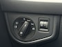 Volkswagen Polo 1.0 TSI Comfortline Carplay, Navi, Cruise, Rijklaar met beurt & garantie!