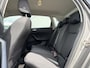 Volkswagen Polo 1.0 TSI Comfortline Carplay, Navi, Cruise, Rijklaar met beurt & garantie!
