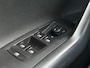 Volkswagen Polo 1.0 TSI Comfortline Carplay, Navi, Cruise, Rijklaar met beurt & garantie!