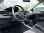 Volkswagen Polo 1.0 TSI Comfortline Carplay, Navi, Cruise, Rijklaar met beurt & garantie!