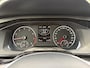 Volkswagen Polo 1.0 TSI Comfortline Carplay, Navi, Cruise, Rijklaar met beurt & garantie!
