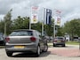 Volkswagen Polo 1.0 TSI Comfortline Carplay, Navi, Cruise, Rijklaar met beurt & garantie!