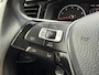 Volkswagen Polo 1.0 TSI Comfortline Carplay, Navi, Cruise, Rijklaar met beurt & garantie!