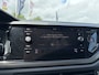 Volkswagen Polo 1.0 TSI Comfortline Carplay, Navi, Cruise, Rijklaar met beurt & garantie!
